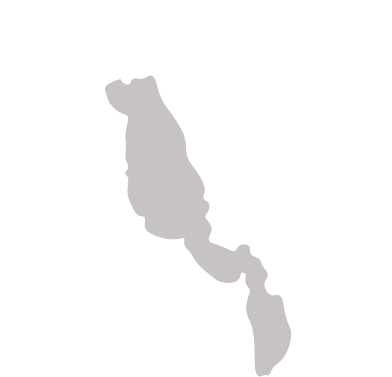 carte lac annecy explo74 region annecy haute-savoie